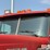 1989-western-star-4964-image-11