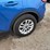 2020-ford-escape-se-image-6