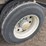 2008-timpte-grain-trailer-image-15