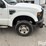 2008-ford-f250-xl-image-14