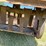 new-idea-203-image-16