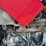 case-ih-jx100u-image-37