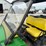 john-deere-825-image-12