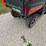 2016-polaris-ranger-800-image-27