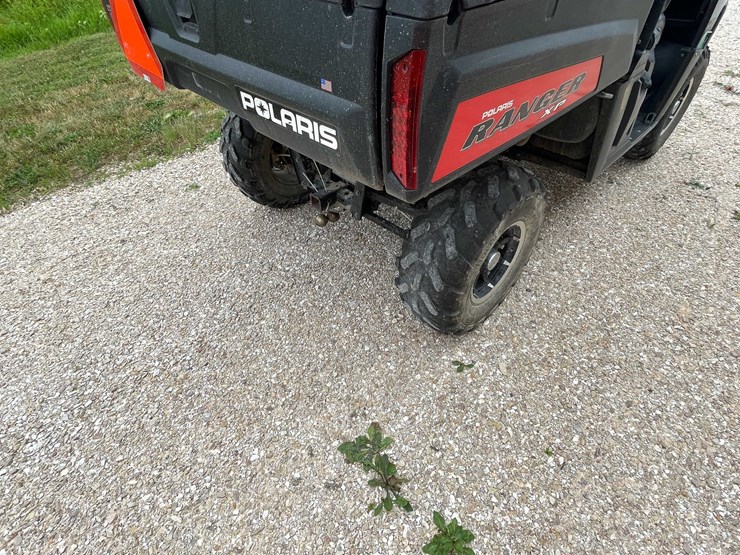 2016-polaris-ranger-800-image-27