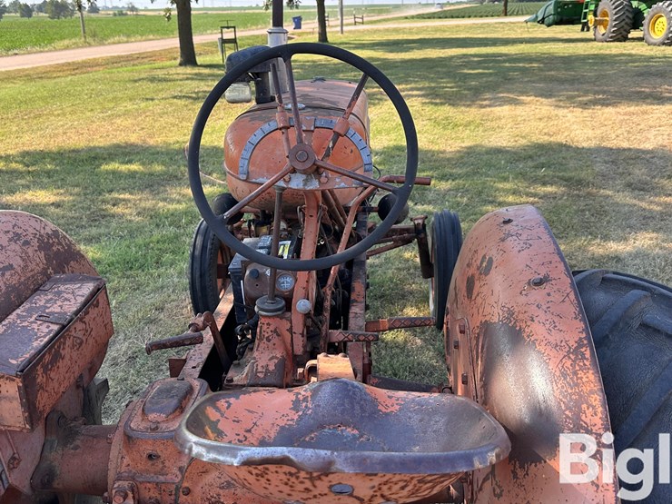 1955-allis-chalmers-wd45-image-16