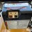 ag-heaters-val6-infra-red-portable-oil-heater-image-14