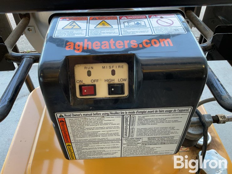 ag-heaters-val6-infra-red-portable-oil-heater-image-14