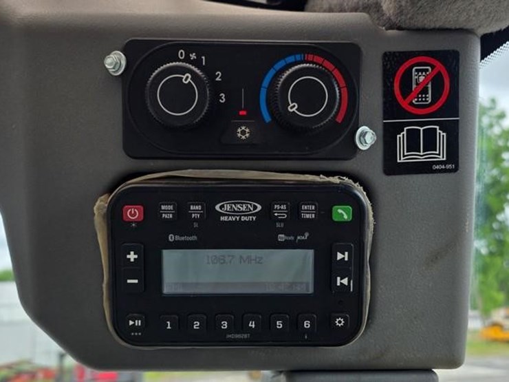asv-rt-135-image-57