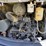 2015-bobcat-e35i-image-7