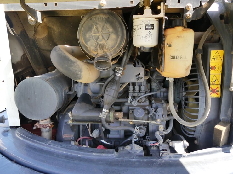 2015-bobcat-e35i-image-7