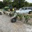 john-deere-885-image-1