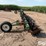 shop-built-16r30-root-slicer-image-8