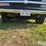 1999-chevrolet-k2500-image-12