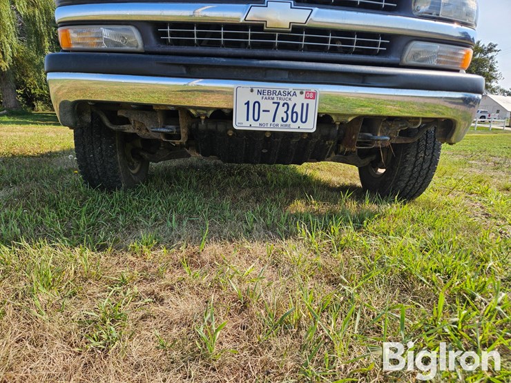 1999-chevrolet-k2500-image-12