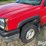 2003-chevrolet-2500hd-image-12