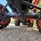 kubota-l2502hst-image-28