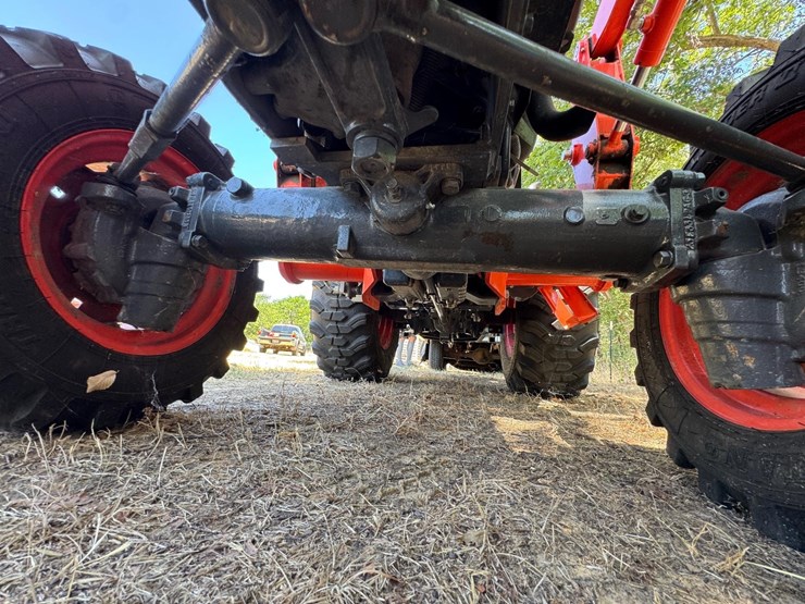 kubota-l2502hst-image-28