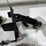 john-deere-cab-mounting-brackets-&-cab-accessories-image-18