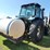 new-holland-ts110-image-3