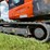 kubota-kx033-4-image-5
