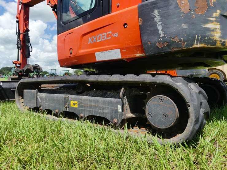 kubota-kx033-4-image-5