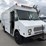 2008-workhorse-w62-image-2