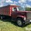 1984-gmc-brigadier-image-3