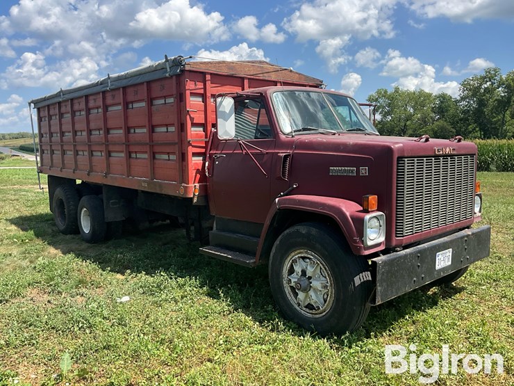 1984-gmc-brigadier-image-3