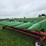 2012-john-deere-608c-image-1
