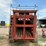 hesston-4800-image-6