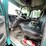 #142-•-2005-freightliner-dump-truck-(title-in-delay)-(denmark,-wi)-image-47