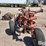 international-720-image-6