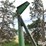 john-deere-12-image-18