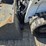 2019-bobcat-t595-image-31