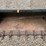 #903-•-bobcat-heavy-duty-skid-steer-tooth-bucket-(sun-prairie,-wi)-image-7
