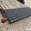 2011-buck-dandy-7’x18’-t/a-flatbed-trailer-image-20