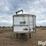 2004-timpte-hopper-grain-trailer-image-2