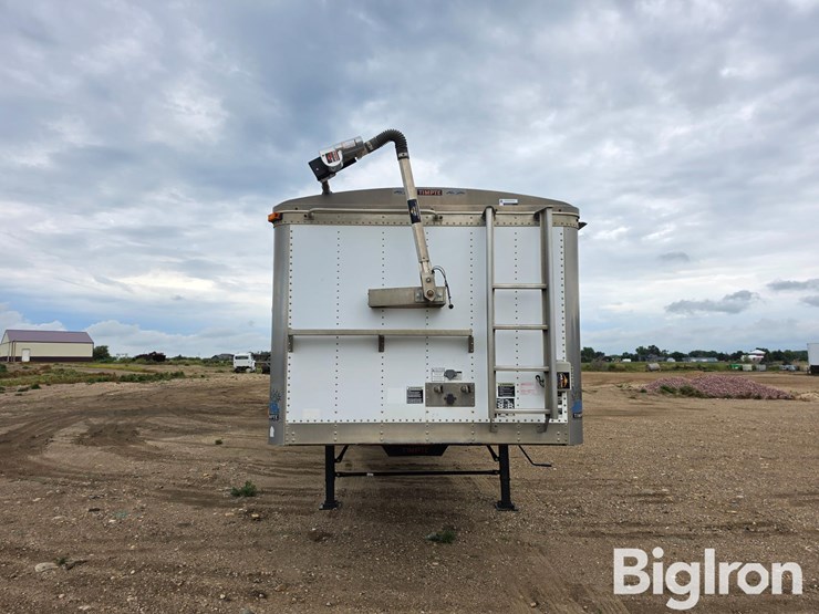 2004-timpte-hopper-grain-trailer-image-2