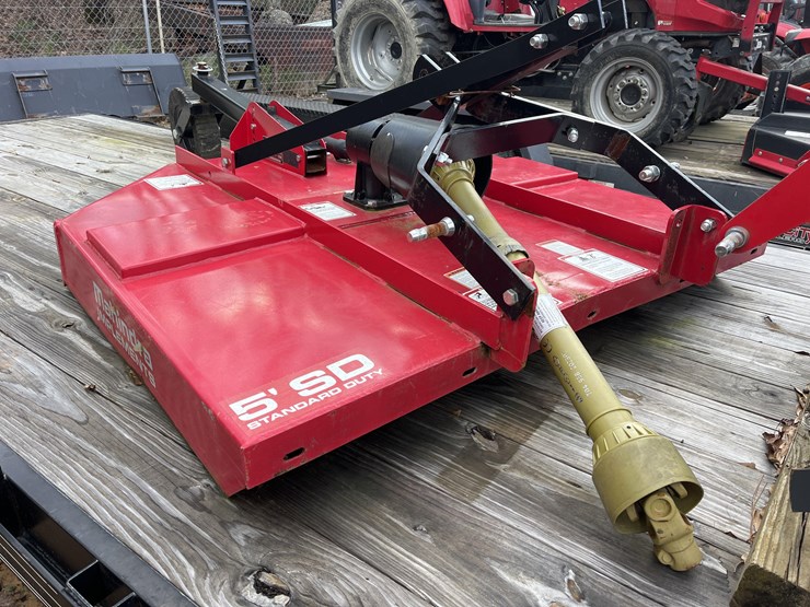 2021-mahindra-5'-sd-3-pt-rotary-cutter-image-3