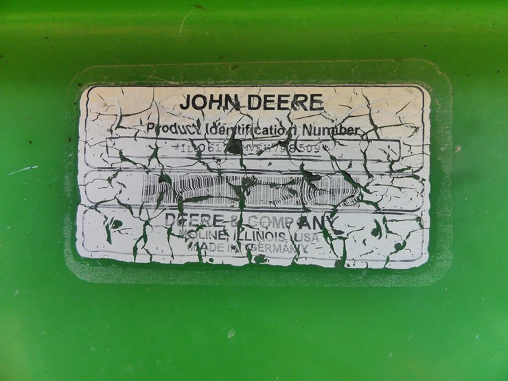 john-deere-6125m-image-18