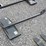 new-jmr-mini-skidloader-lift-boom-image-1