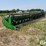 john-deere-635-image-3