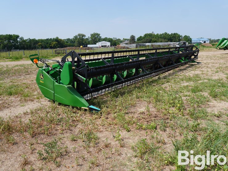 john-deere-635-image-3