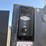 2016-ford-f250-image-13