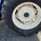 new-holland-tn75-image-22