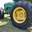 2011-john-deere-5065e-image-6