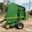 john-deere-567-image-8