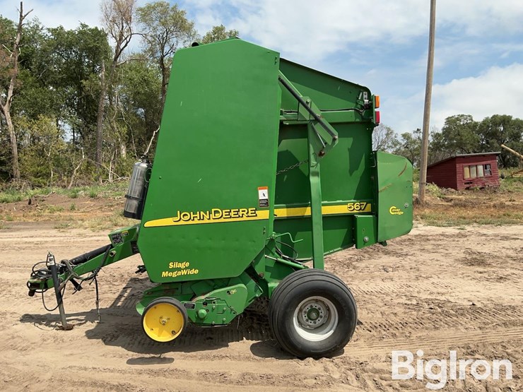 john-deere-567-image-8
