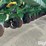 2020-john-deere-1725-image-18